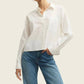 Z Supply - Lisette Top