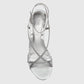 Paige - Women's Emeline Heel Sandals