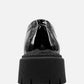 Shu Shop - Women's Taylor Tassel Loafer