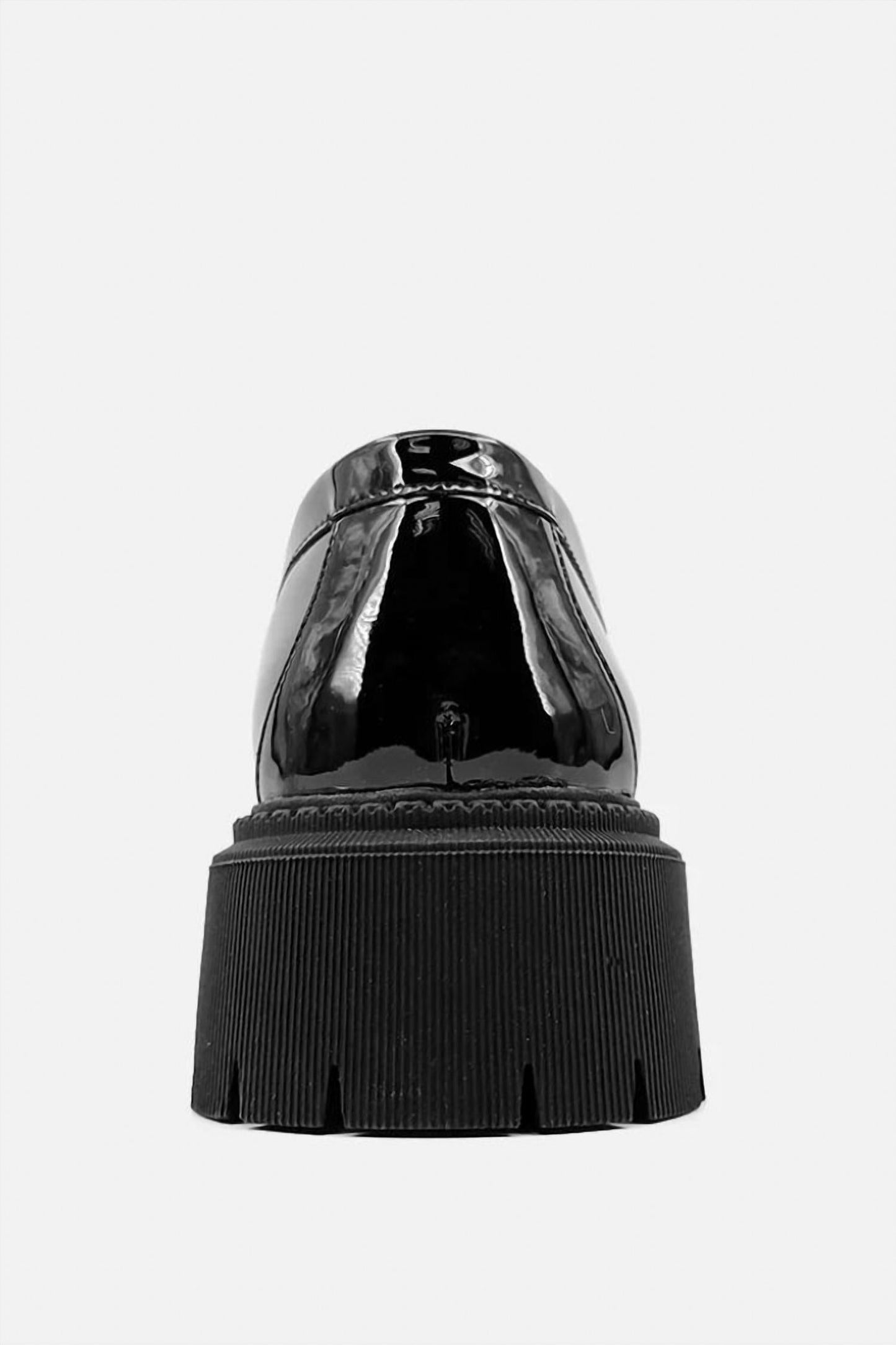 Shu Shop - Women's Taylor Tassel Loafer