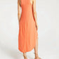 Z Supply - Reverie Dress
