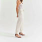 Daze - Women's Eastside High Rise Loose Pants