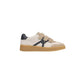 Veronica Beard - Women's Reagan Sneaker