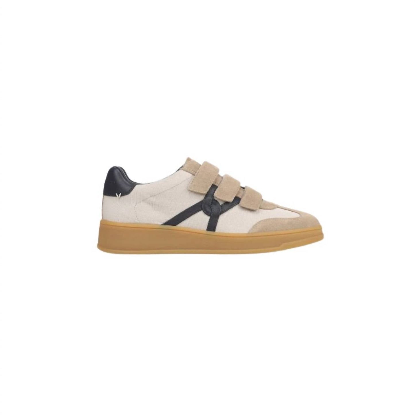 Veronica Beard - Women's Reagan Sneaker
