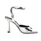 Chinese Laundry - Women's Lynwood Dress Heel