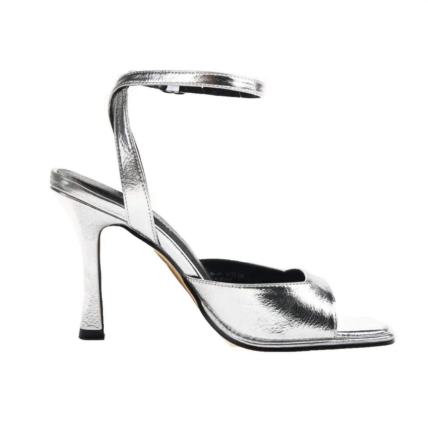 Chinese Laundry - Women's Lynwood Dress Heel