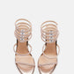 Steve Madden - Women's Exotica Heels
