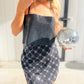 Buddylove - Girly Girl Top