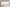 Full Size Headboard Only Upholstered Leather Look - White