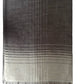 The Gray Crab - Women's Linen Cotton Scarf