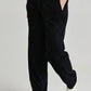Another Love - Carson Pants