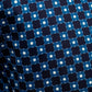 Buki - Retro Blues Long Sleeve Tech Shirt