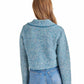 Steve Madden - Esther Sweater