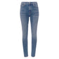 Citizens Of Humanity - Olivia High Rise Denim