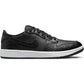 Nike - Men's Air Jordan 1 Low G Sneaker Shoe