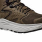 Hoka - Women's Anacapa 2 Mid Gtx Sneaker
