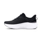 Under Armour - Women's Infinite Elite Running Shoes