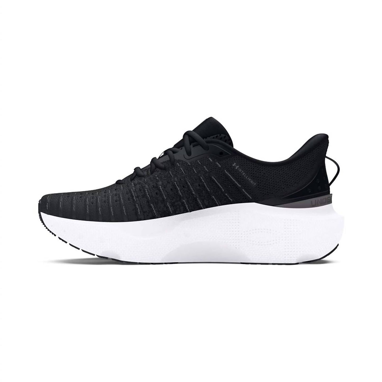 Under Armour - Women's Infinite Elite Running Shoes