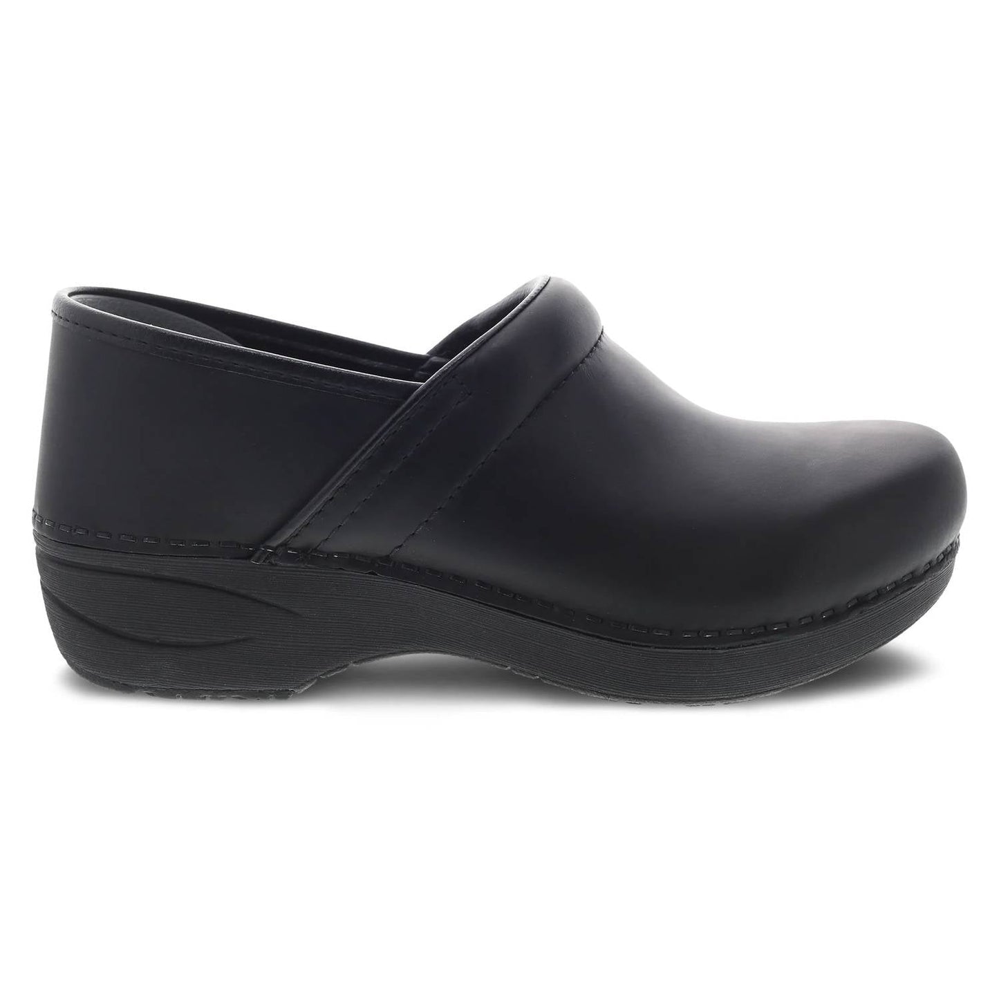 Dansko - महिलाओं का XP 2.0 क्लॉग