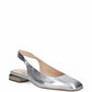 Agl - Women's Angie Low Sling Shoes
