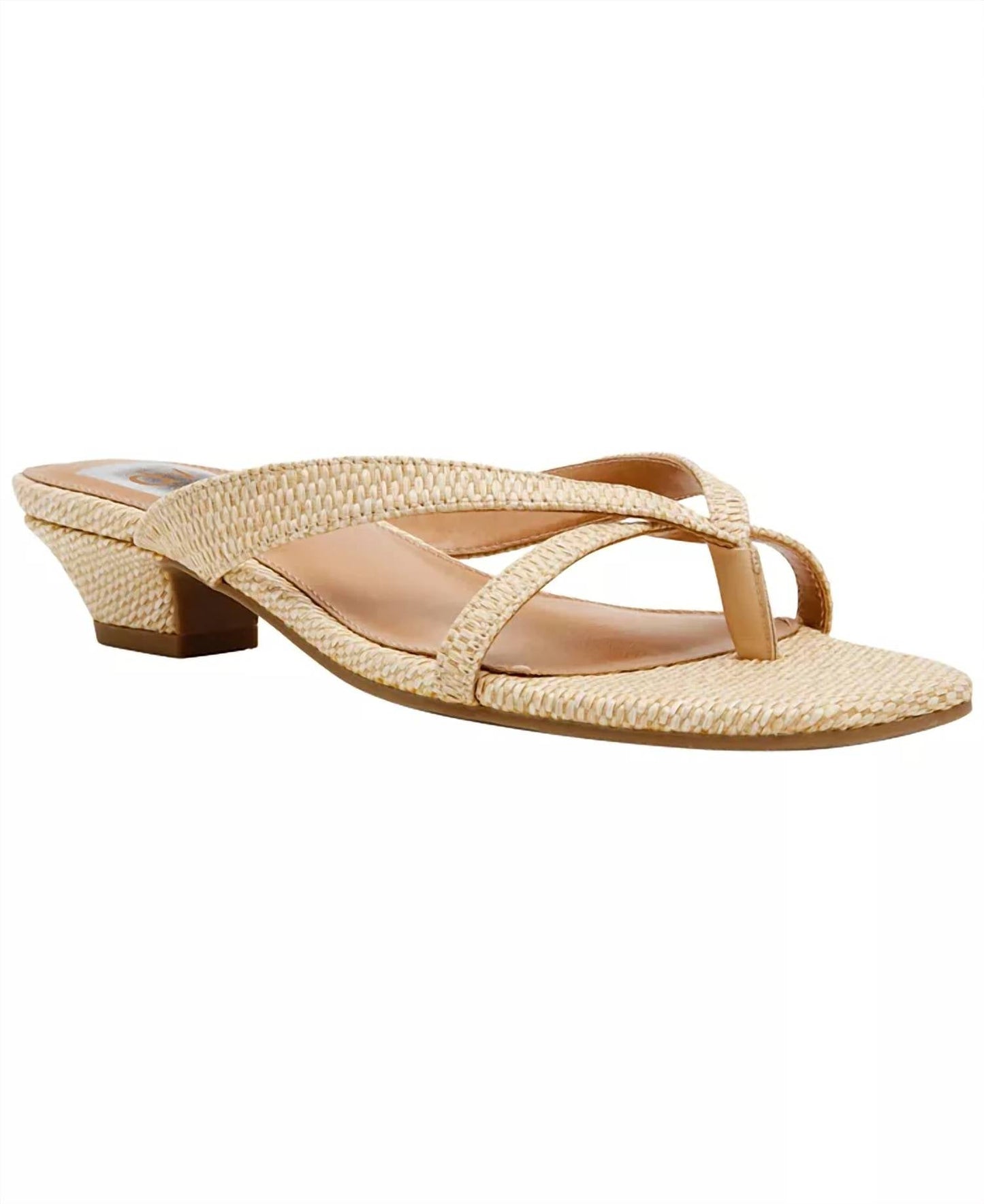 Dolce Vita - Women's Bex Sandals