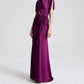 A.L.C. - Nadia Satin Gown