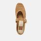 Dolce Vita - Women's Mikel Flats