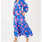 Abbey Glass - Elise Dress