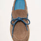 Free People - Women's Seas The Day Mules