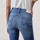 Edwin - Lark Bootcut Jeans