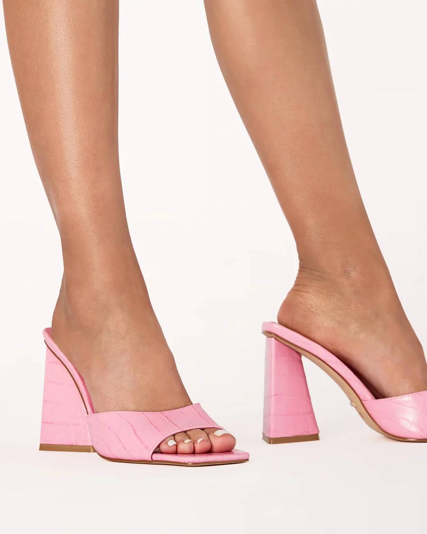 Billini - Women's Quinn Mule