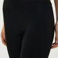 Beach Riot - Tayler Lace Legging