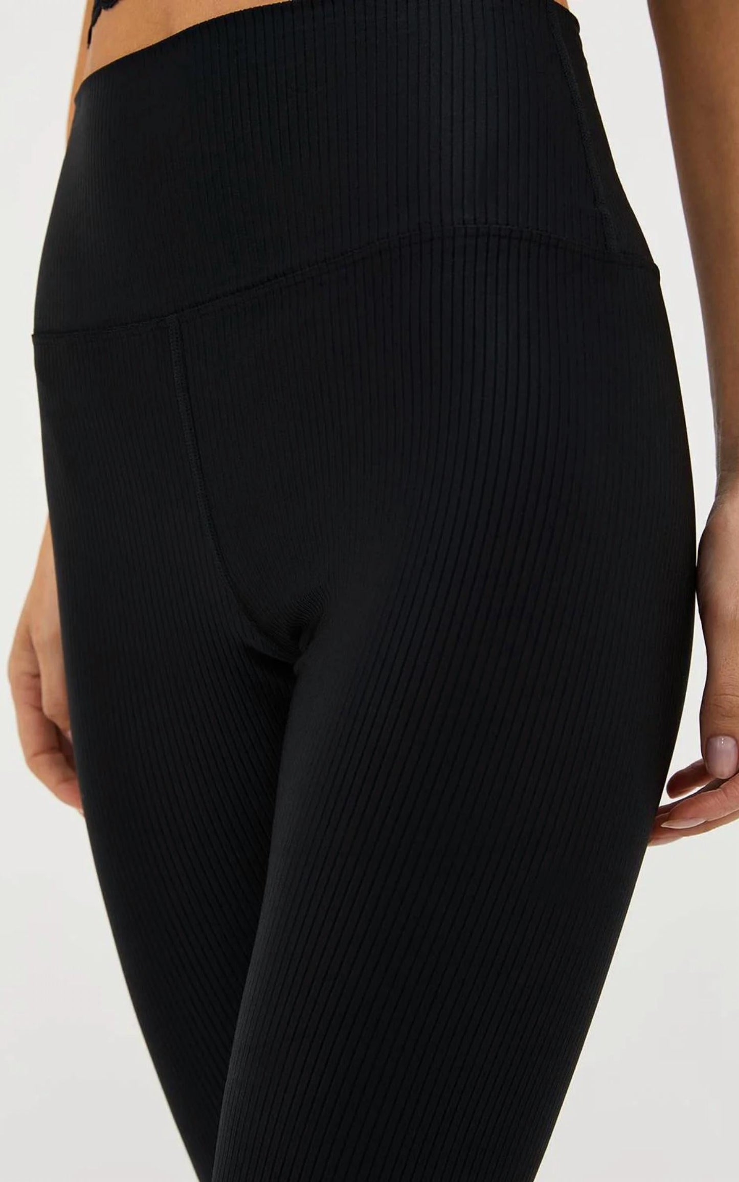 Beach Riot - Tayler Lace Legging