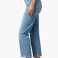 Dl1961 - Women'S - Patti Straight Leg Jean