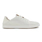 Olukai - Women’s Pehuea Li Lightweight Sneakers