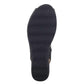 Dansko - WOMEN'S MARCY MILLED NUBUCK SANDALS
