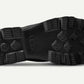 Ugg - Women's Celeste Sandal