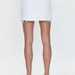 Pistola - Kat High Rise Vintage Skirt