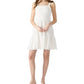 Steve Madden - Preston Dress