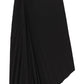 A.L.C. - Tracy Tailored Midi Skirt