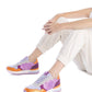 Xti - Women's Casual Sneakers