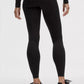 Lululemon - Glow UP High Rise Tight - 28"