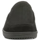 Vionic - MEN'S GUSTAVO LOAFER