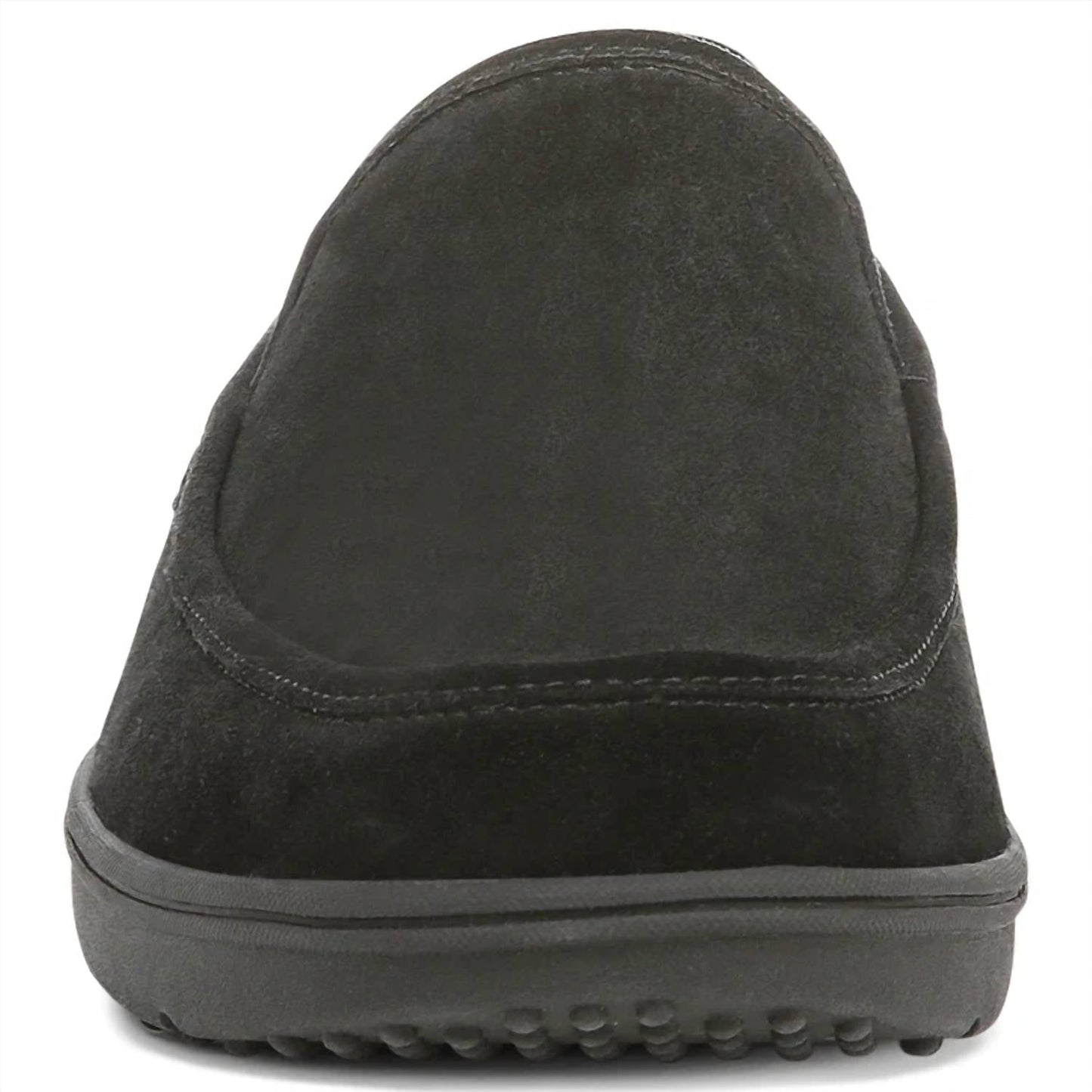 Vionic - MEN'S GUSTAVO LOAFER