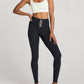 Strut This - Kennedy Legging