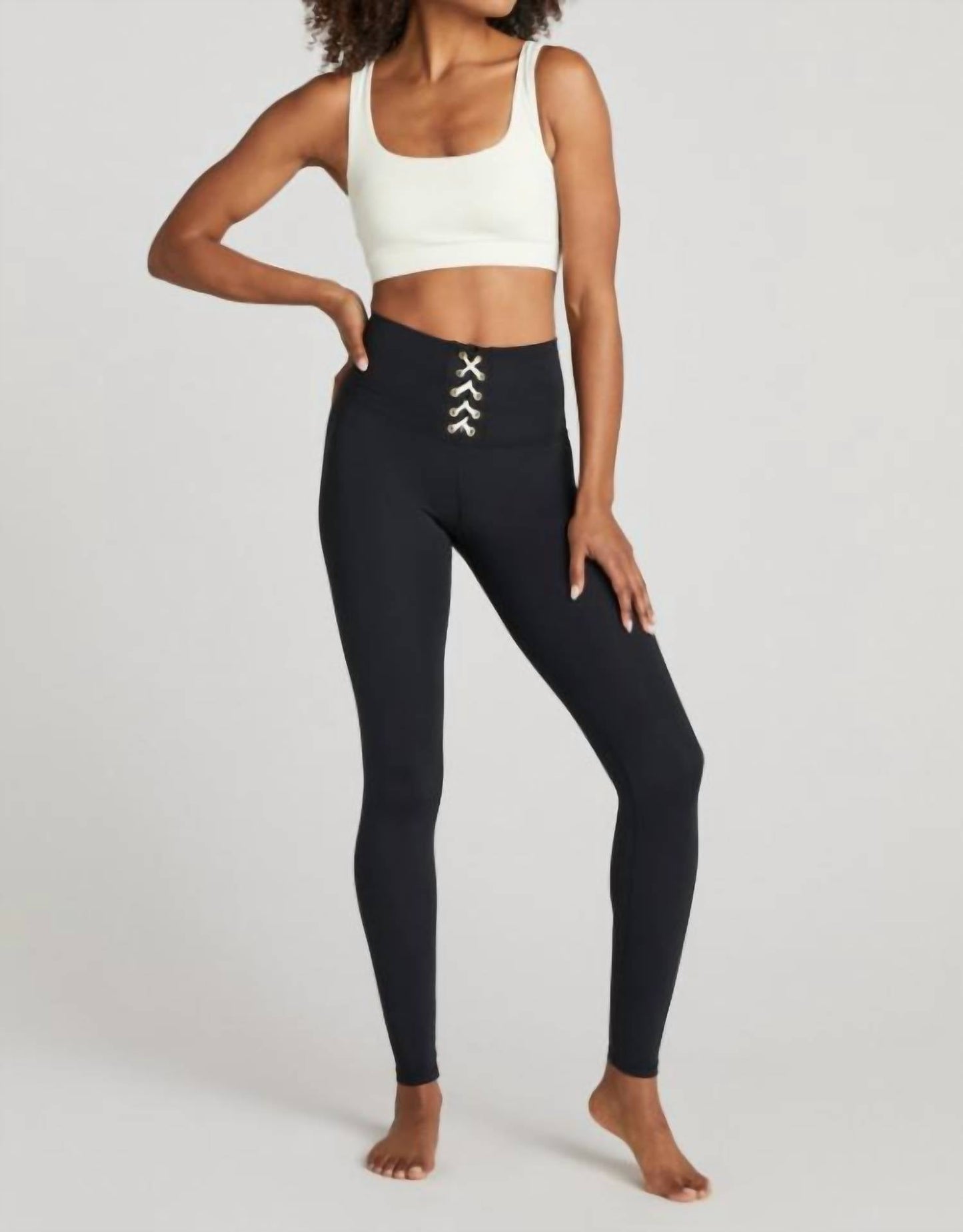 Strut This - Kennedy Legging
