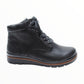 Fidelio - Women's Harper Boots