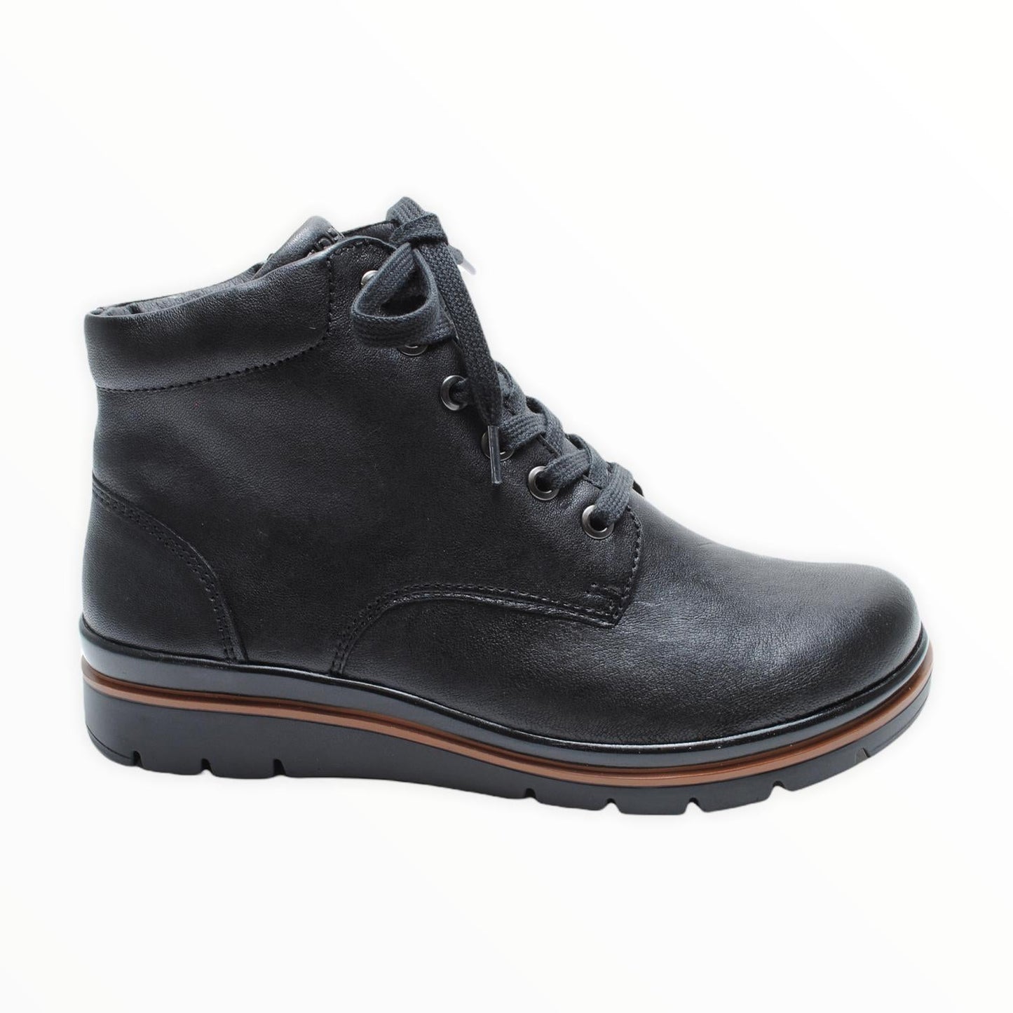 Fidelio - Women's Harper Boots