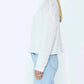 Pistola - Katya Relaxed Crew Neck Sweater