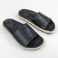 Shu Shop - Crisanta Sandal